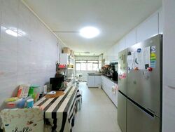 Blk 122 Ang Mo Kio Avenue 3 (Ang Mo Kio), HDB 4 Rooms #559840021